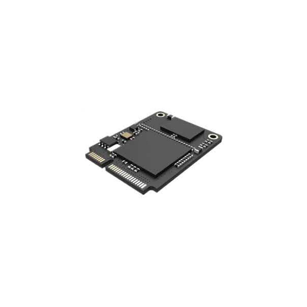 Yeastar Modulo de iPBX Serie S/ Agrega 100 Usuarios de VoIP y 30 Llamadas Simultaneas