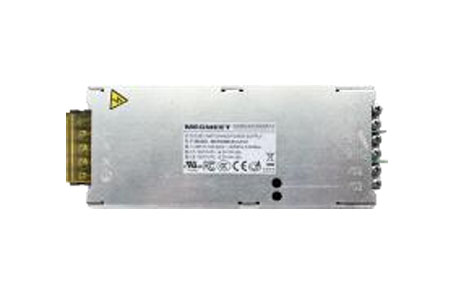 Hikvision Fuente para Pantallas de Exterior Sere DS-D42CO-2APA