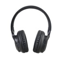 Fonestar Auriculares Over Ear  AURIS-BT/ Bluetooth /Llamadas Manos-Libres