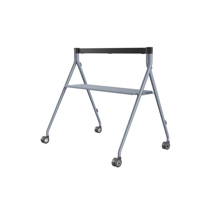 Yealink Soporte de Pantalla Meeting Boar de 65 Pulgadas
