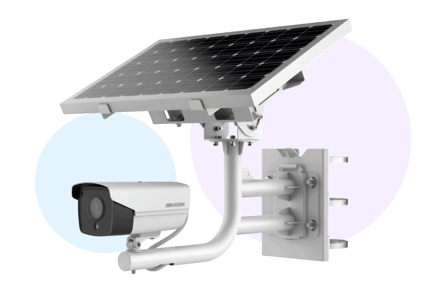 Respaldo de Energía