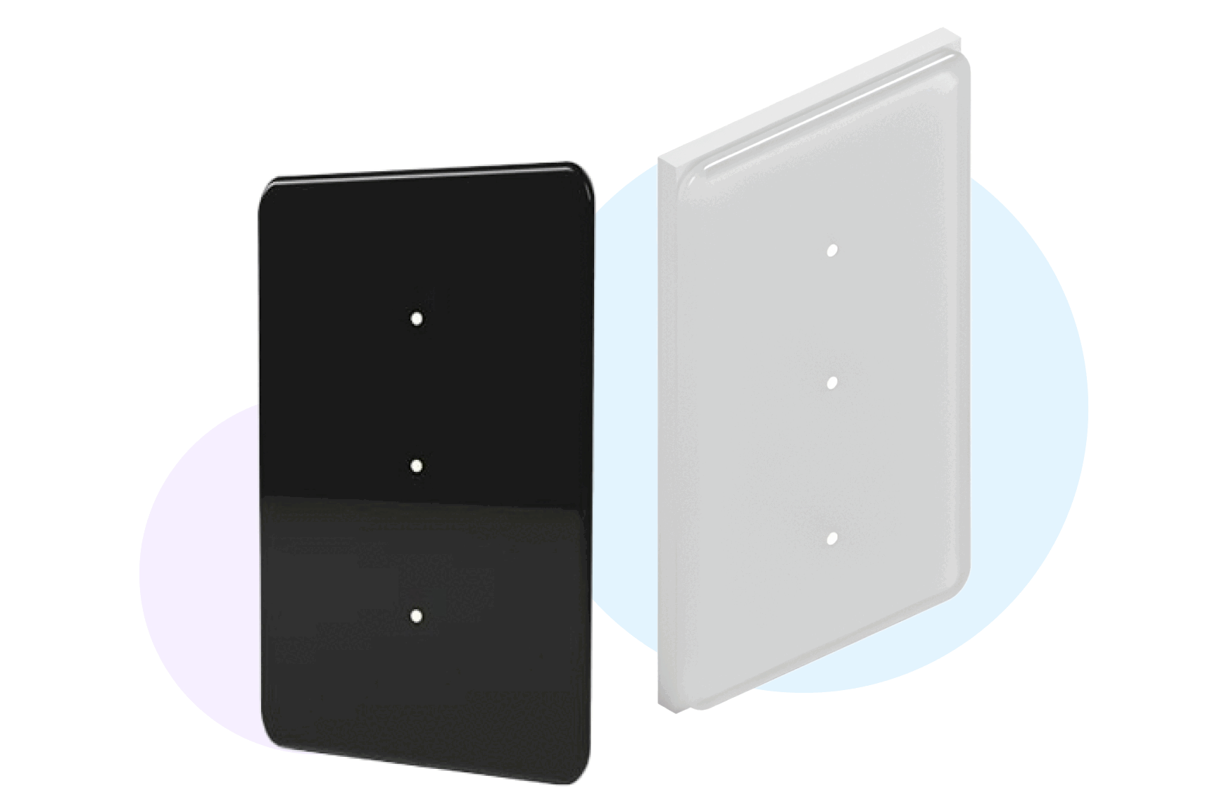 Controlador de Iluminación