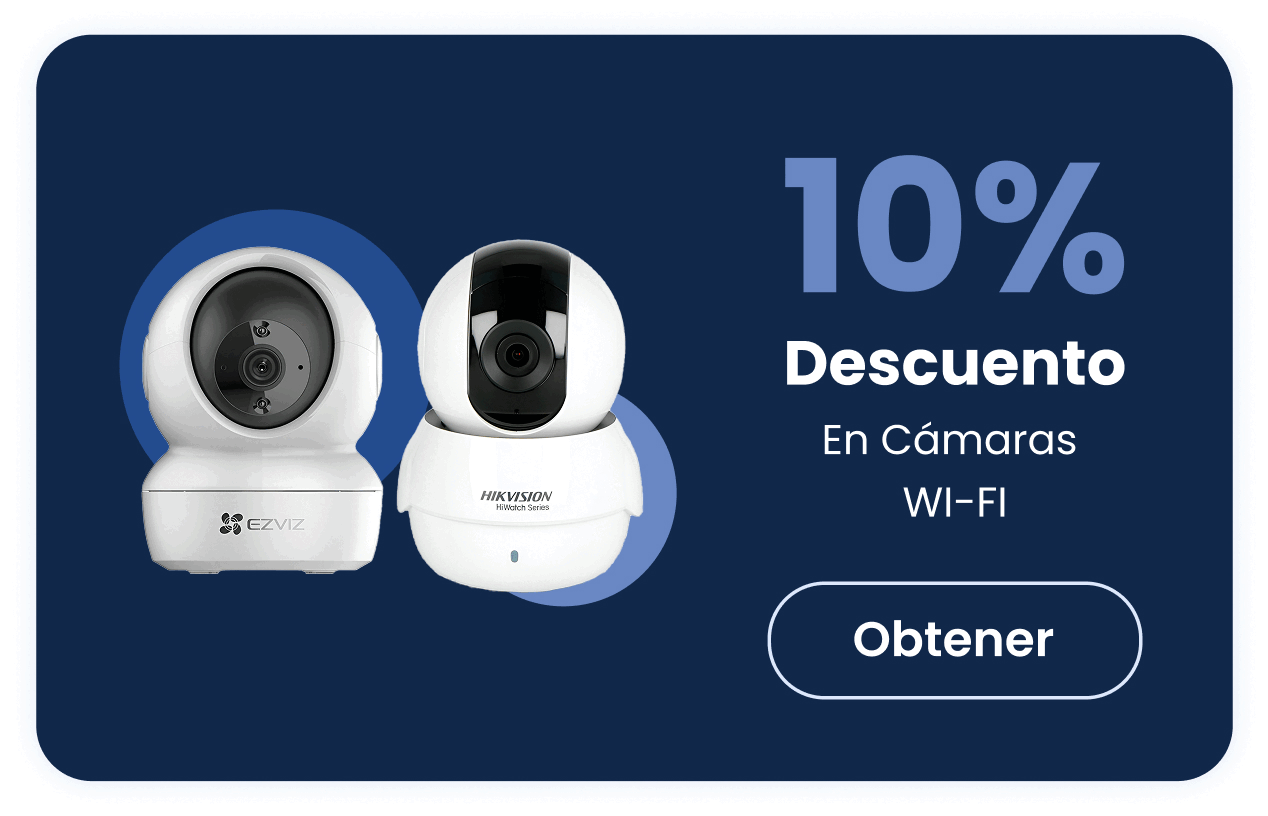 Descuentos