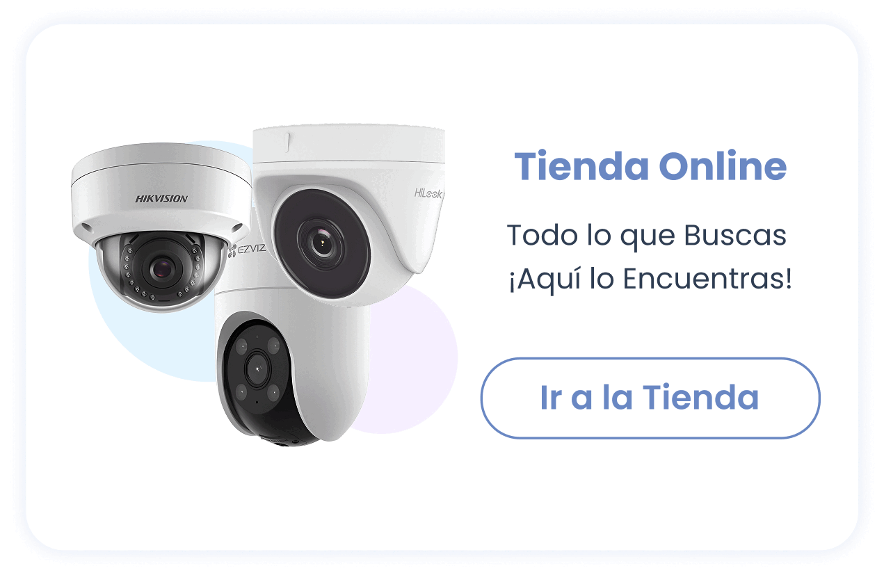 Productos