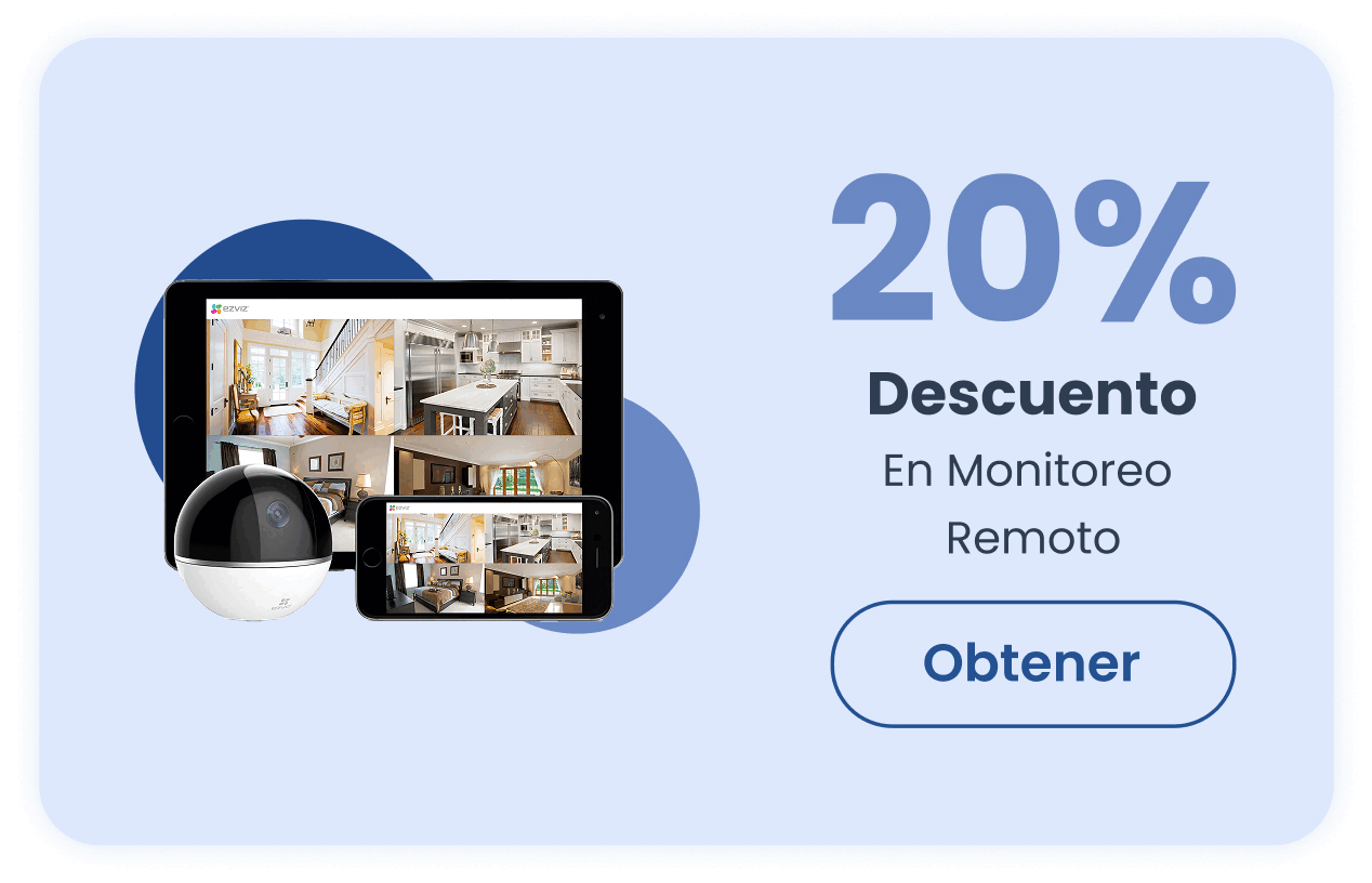 Descuentos 20%