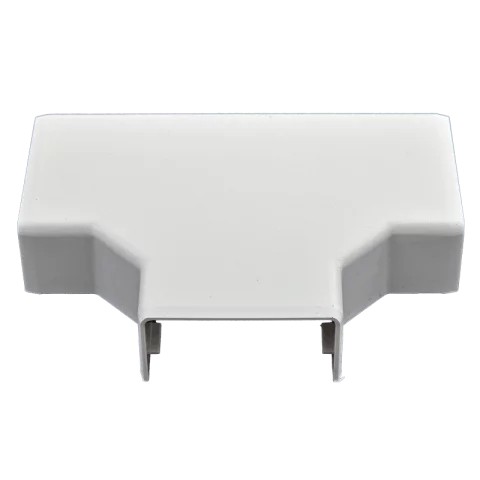 [8914] Kopos Pieza T para Canaletas 25x20