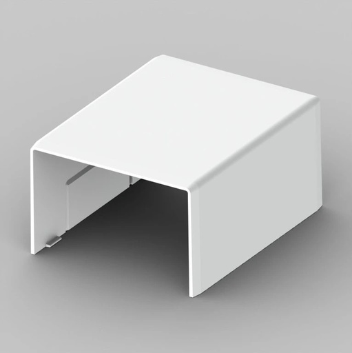 [8652 HB] Kopos Unión para Canaletas 60x40