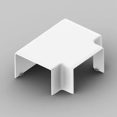 [8654 HB] Kopos Pieza T para Canaletas 60x40