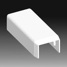 [8681 HB] Kopos Terminal para Canaletas 15x10
