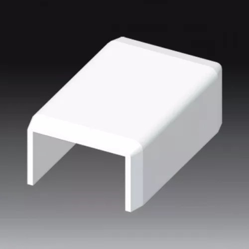 [8692 HB] Kopos Unión para Canaletas 25x15