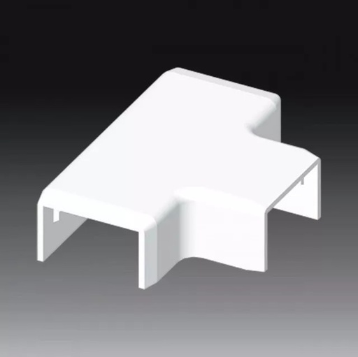 [8694 HB] Kopos Pieza T para Canaletas 25x15