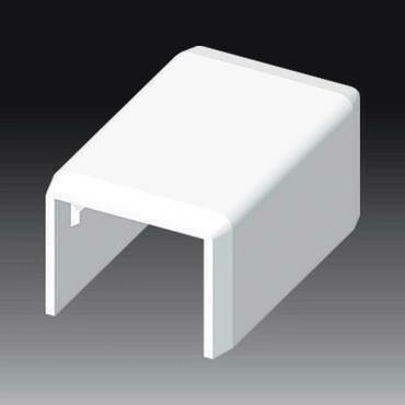 [8912 HB] Kopos Unión para Canaletas 25x20