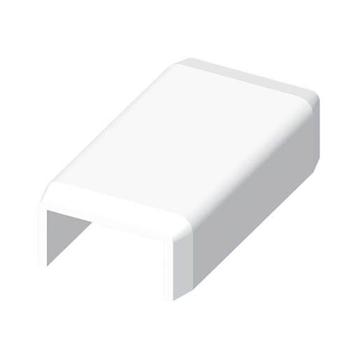 [8922 HB] Kopos Unión para Canaletas 20x10