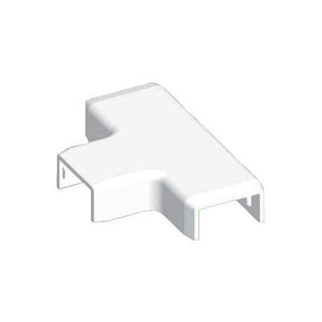 [8924 HB] Kopos Pieza T para Canaletas 20x10