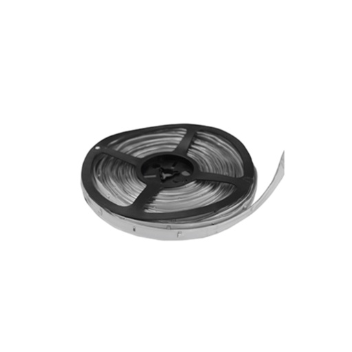 [ALED/8C] Roger Encoder Óptico Digital / Serie BH30 / Repuestos Electrónicos / Sensor de Alta Precisión para Control de Movimiento en Motores Corredizos 115 V AC