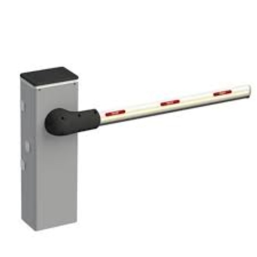 [BI/006GO/115] Roger Barrera BIONIK 6mt Sencilla