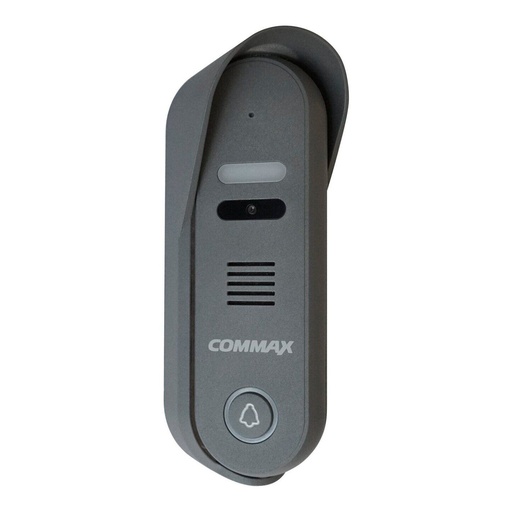 [CIOT-D20P] Commax IoT Intercomunicador para Uso Exterior