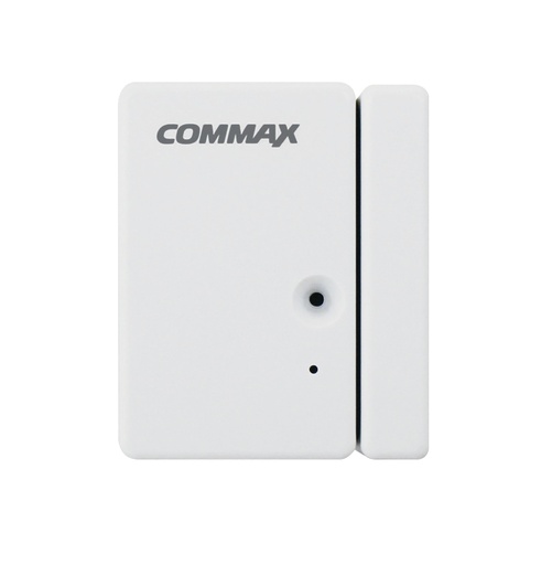 [CIS-MD01] Commax IoT Sensor Magnético Inalámbrico