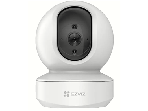 [CS-TY1-B0-1G2WF] EZVIZ Ty1 Cámara WiFi Interior 1080P/Audio Bidireccional/Detección Movimiento