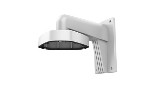 [DS-1273ZJ-DM25] Hikvision Base para Cámaras 360 Grados