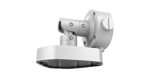 [DS-1283ZJ] Hikvision Montaje Pared Para Fisheye