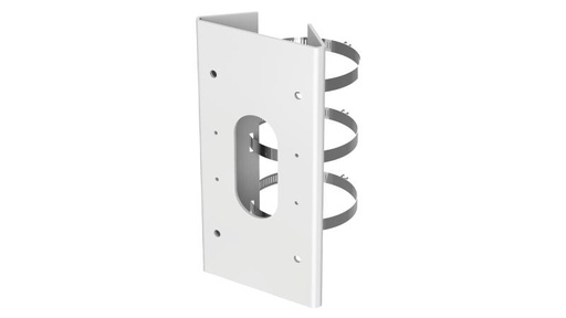 [DS-1475ZJ-SUS] Vertical Pole Mount