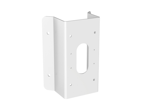 [DS-1476ZJ-SUS] Soporte PTZ Esquina Hikvision