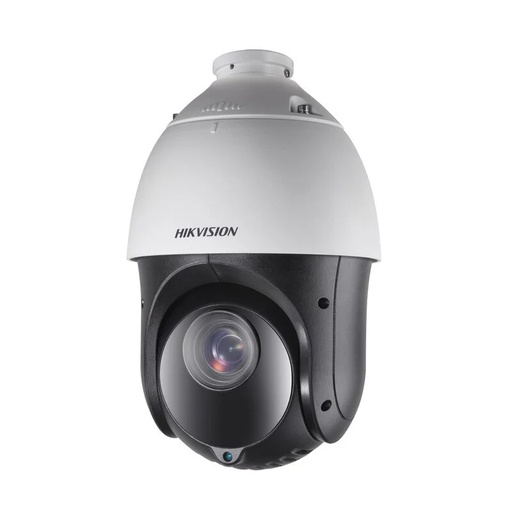 [DS-2AE5123TI-A] Hikvision PTZ 720p/ Zoom óptico 23x/ 100mt IR/ IP66