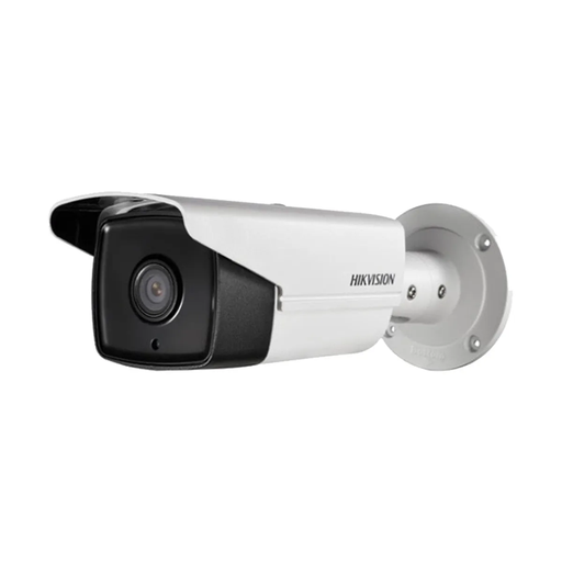 [DS-2CE16F7T-AIT3Z] Hikvision Analógica Bullet Varifocal Motorizada 1080p/ IP66/40mt IR