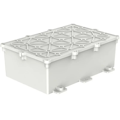 [DS-2FSCH30] Hikvision Batería Litio para Cámaras Solares (2XS series)