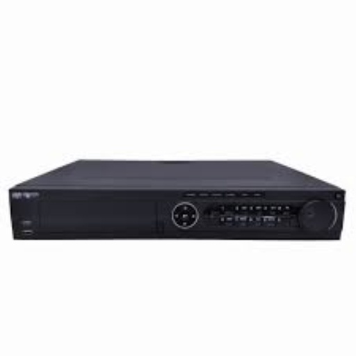 [DS-7332HGHI-SH] Hikvision DVR 32ch 720p/4HDD 6TB/H.264