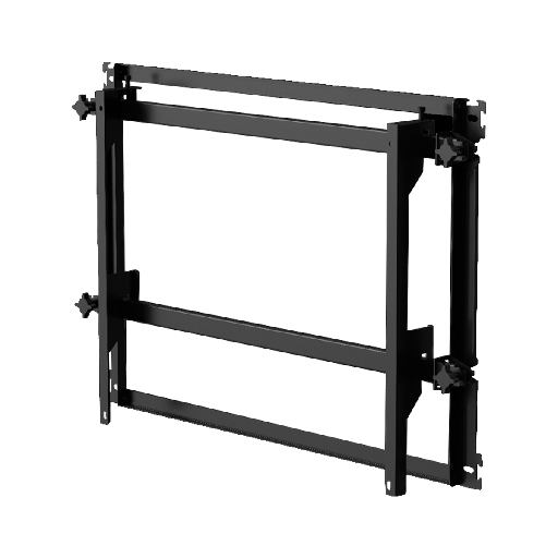 [DS-DN4655W/U] Hikvision Bracket Soporte Pantalla 65"