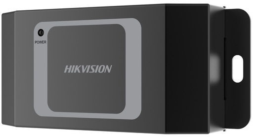 [DS-K2M061] Hikvision Módulo Acceso RS385 Stand Alone Integrado