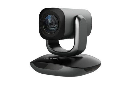 [DS-U102(O-STD)] Hikvision Camara PT 2Mpx Varifocal Motorizada con Microfono