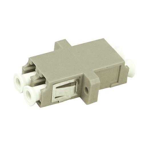 [FFC55-2-M] Linkbasic Adaptador LC-LC Multimodo Duplex