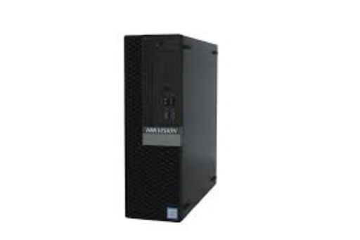 [HikCentral-Workstation/128  Network Products Data Center General Purpose Server] Servidor Propósito General