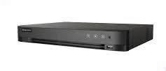 [iDS-7208HUHI-M1/S] Hikvision DVR 8Ch./5Mpx./Acusense/1HDD 10TB