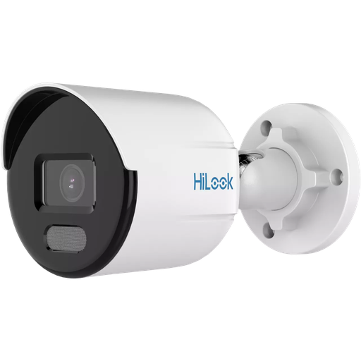 [IPC-B149H] Hilook IP Camara Bullet ColorVu 4Mpx