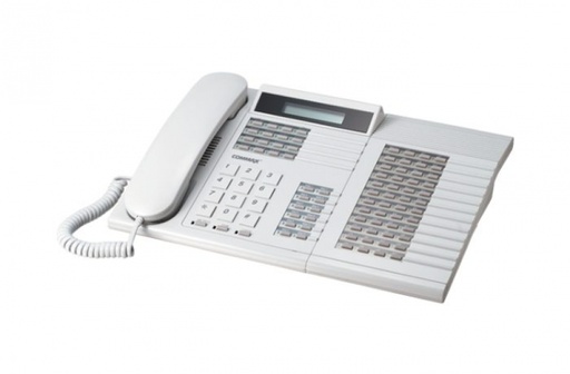 [JNS-4CM] Commax Estacion de Enfermeria