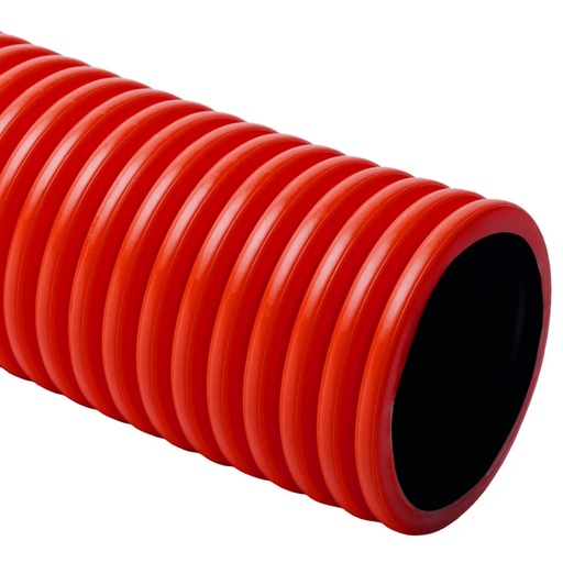 [KF 09050] Kopos Eléctricos Tubo Protector Corrugado Flex KOPOFLEX