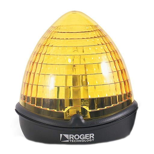 [LED24] Roger Technology / LED24 Tarjeta Electronica R92 24V
