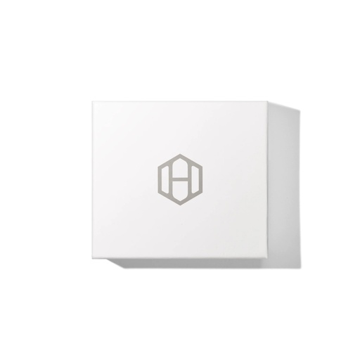 [LS069WH] LifeSmart Switch