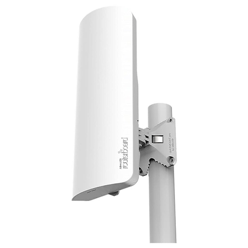 [MANTBOX 15S] Mantbox 15S 5GHz Antena 15dBi Sectorial