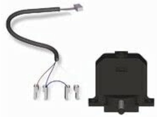 [MC773] Kit de final de carrera mecánico para unidad de control H70 / 103AC, H70 / 104AC, B70 / 1DC, B70 / 1DC HP.