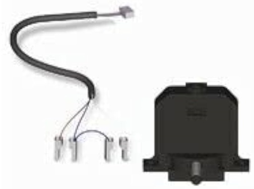 [MC775] Kit de final de carrera mecánico para unidad de control H70 / 103AC, H70 / 104AC, B70 / 1DC, B70 / 1DC HP.