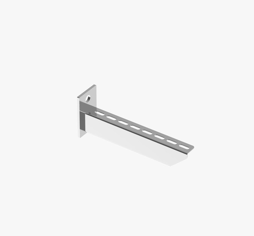 [PJ-CRP200-EZ] Vichnet Soporte de Pared en T