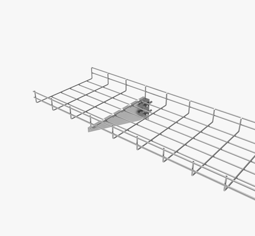 [PJ-WBK150-EZ] Vichnet Soporte de Pared/ 150mm