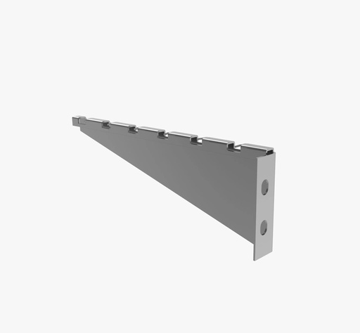 [PJ-WBK300-EZ] Vichnet Soporte de Pared/ 300mm