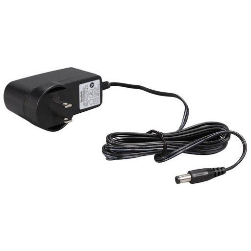 [PS5V2000US] Yealink Fuente 5V 2A para teléfonos