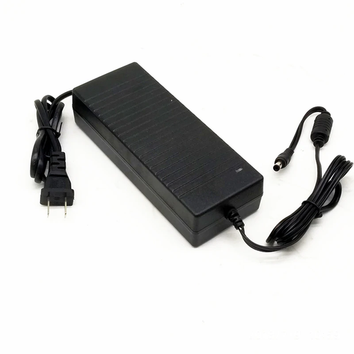 [PS-US12V5000MA] Fuente 12V 5A